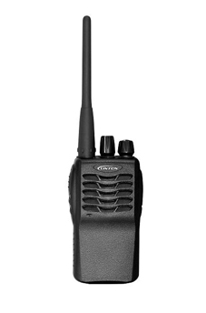 靈通對講機(jī)LT-6200