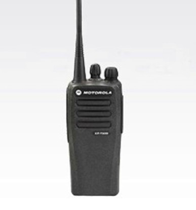 原裝 摩托羅拉XIR P3688數(shù)字對講機 摩托羅拉數(shù)字手臺 數(shù)模兩用