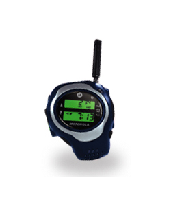 摩托羅拉對(duì)講機(jī)T4628