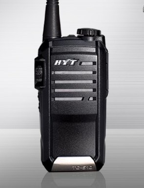 好易通對講機(jī)TC-510