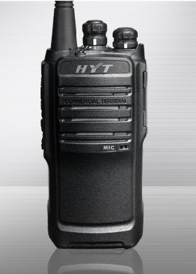 好易通對(duì)講機(jī)TC-500S