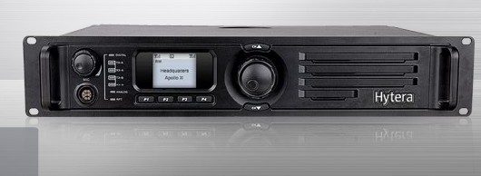 好易通數(shù)字中繼臺(tái)RD-980