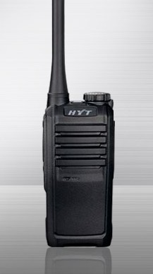 好易通對(duì)講機(jī)TC-310