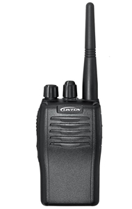 靈通對講機(jī)LT-3268