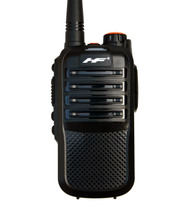 鴻峰對講機(jī)LS-6122