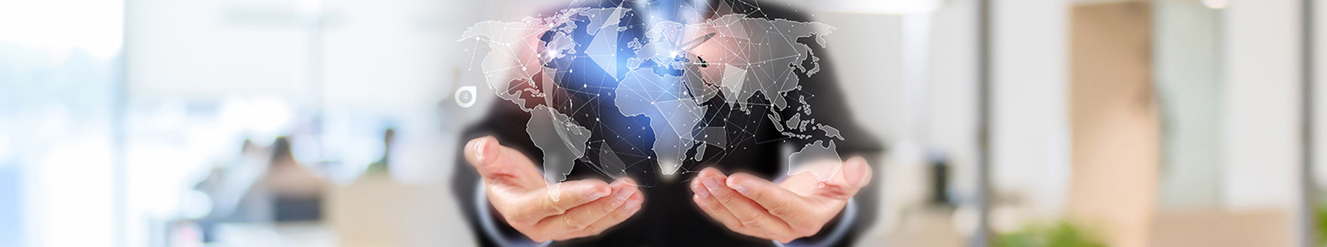 企業(yè)風(fēng)采